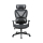 MOZOS ERGO-R fotel ergonomiczny biurowy - 1295271 - zdjęcie 2